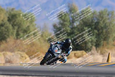 media/Dec-01-2024-TrackXperience (Sun) [[fa1e166fcf]]/Level 3/Session 4 (Turn 7)/